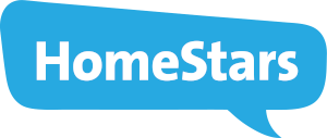 Review Task-co on HomeStars