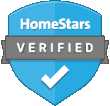 Task-co is HomeStars Verified