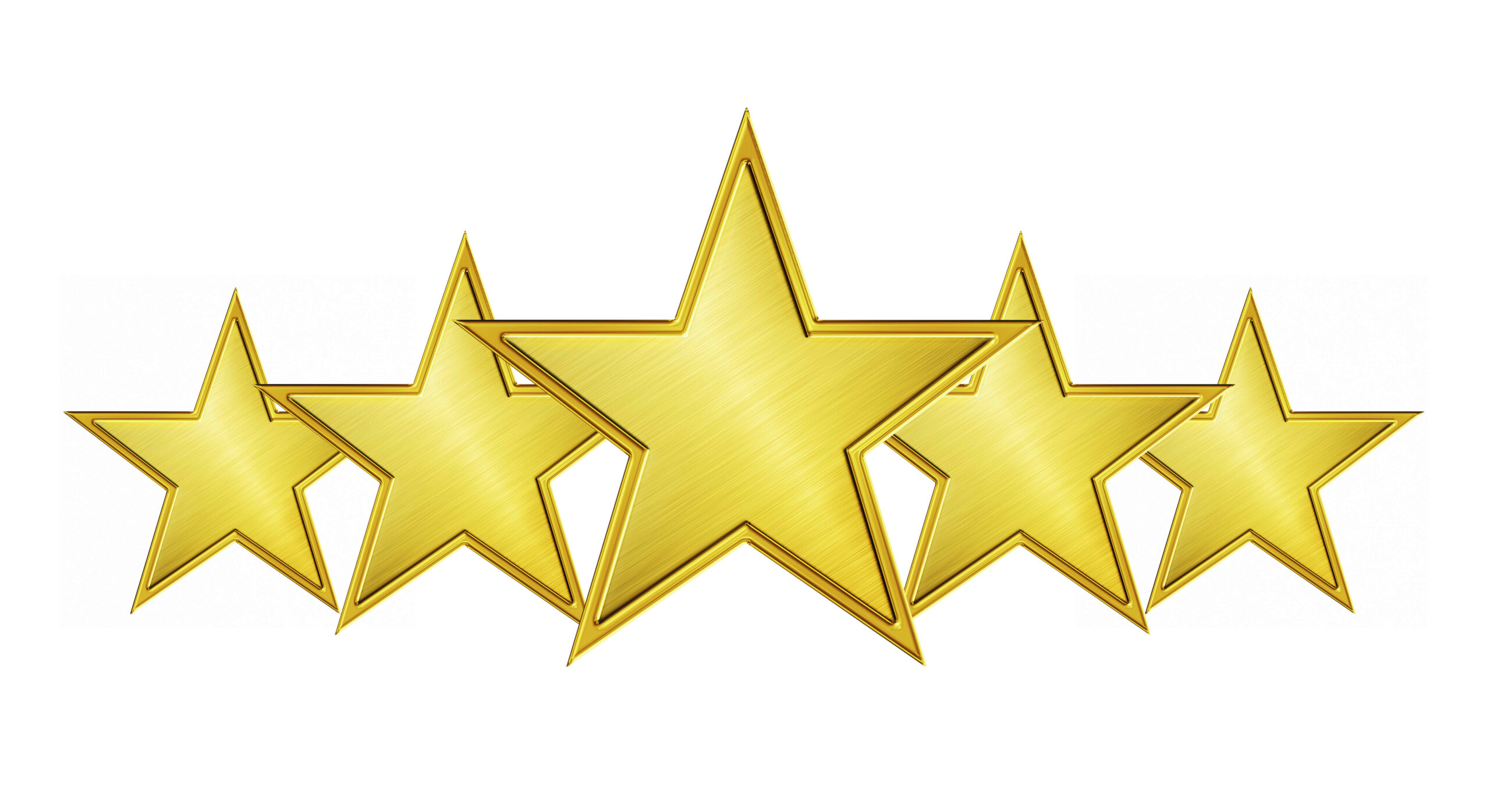 5 star reviewed handyman oshawa