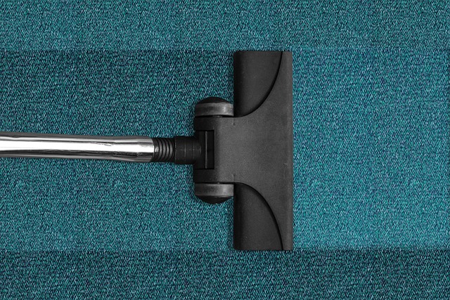 Carpet cleaning oshawa